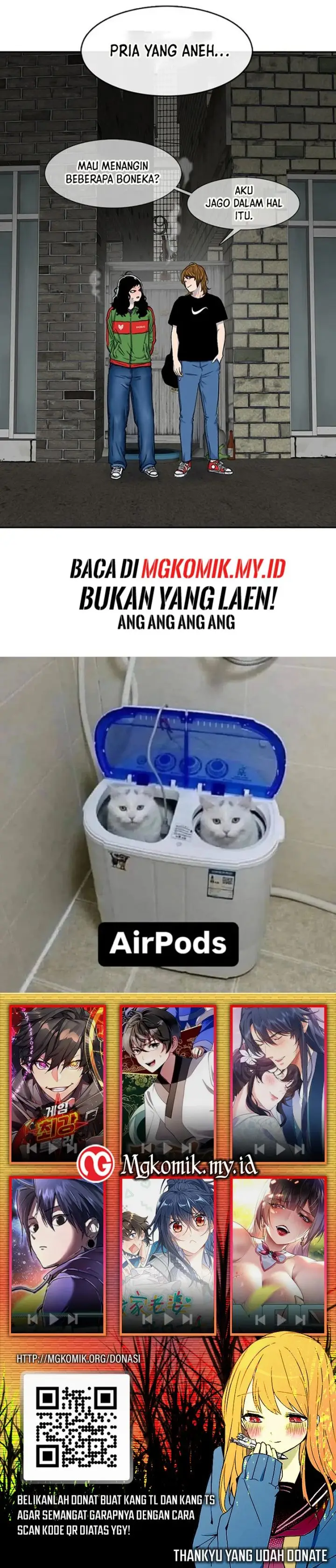 image-komik-star-ginseng-store-chapter-101-32/33