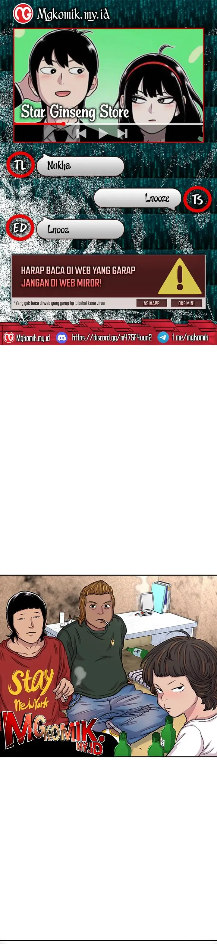 image-komik-star-ginseng-store-chapter-102-0/39