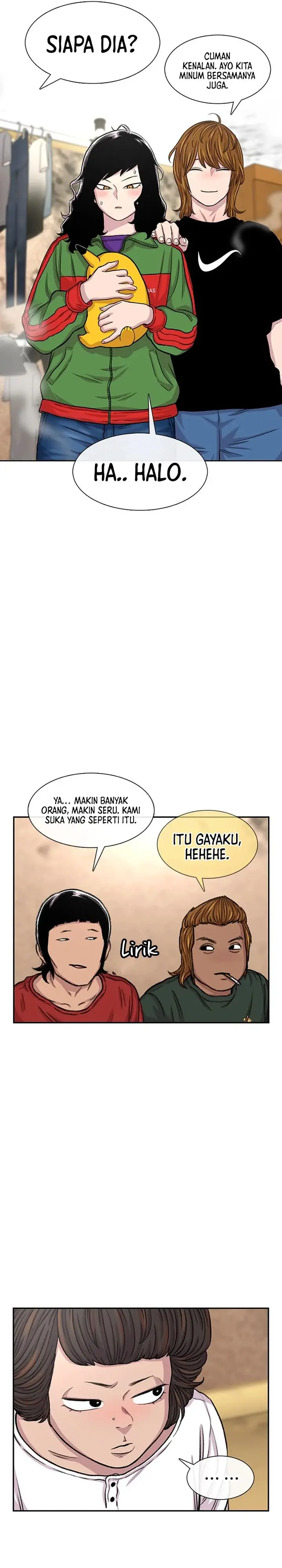 image-komik-star-ginseng-store-chapter-102-1/39