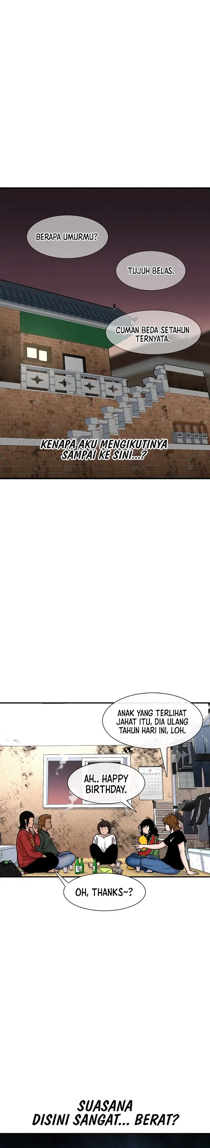 image-komik-star-ginseng-store-chapter-102-2/39