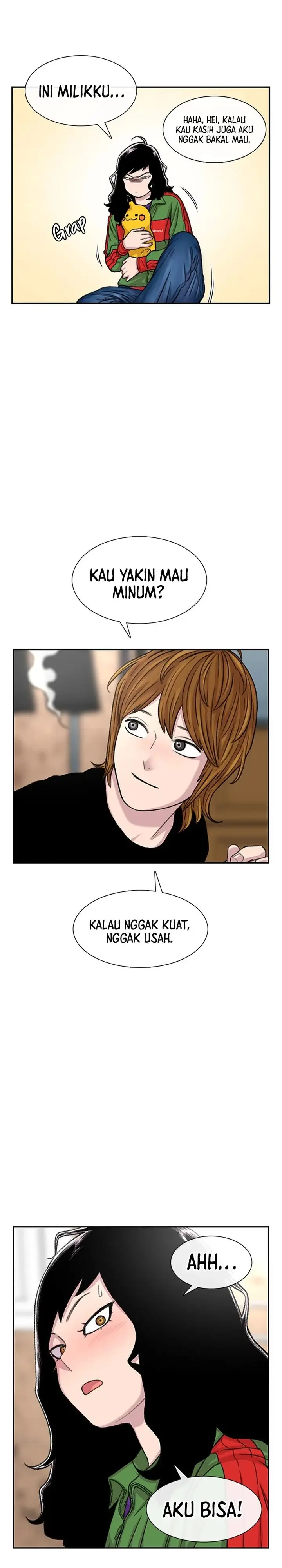 image-komik-star-ginseng-store-chapter-102-4/39