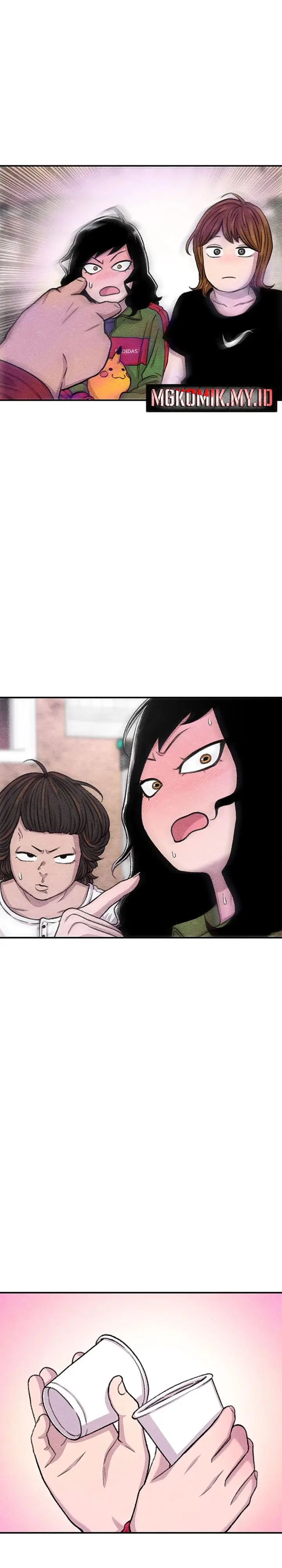 image-komik-star-ginseng-store-chapter-102-8/39