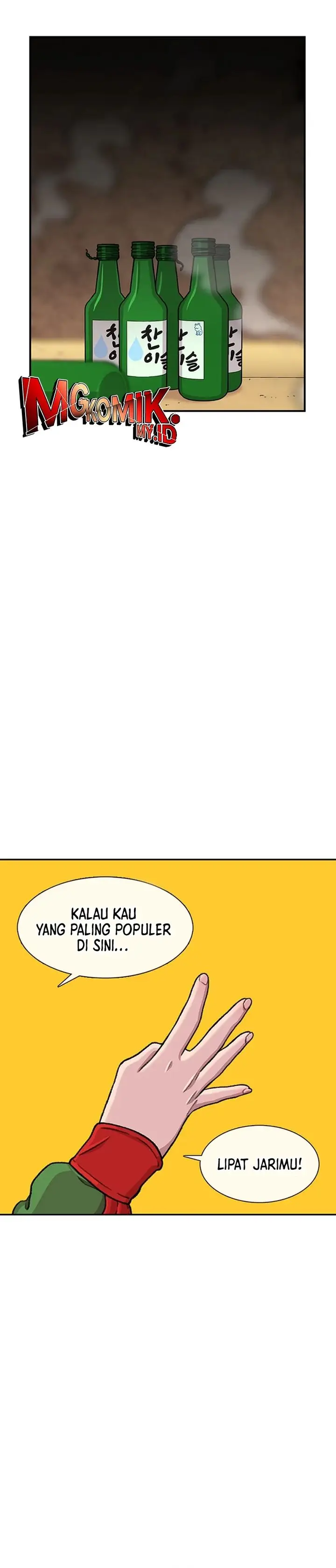 image-komik-star-ginseng-store-chapter-102-10/39