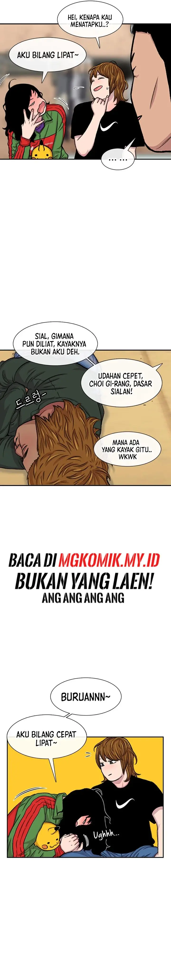 image-komik-star-ginseng-store-chapter-102-11/39