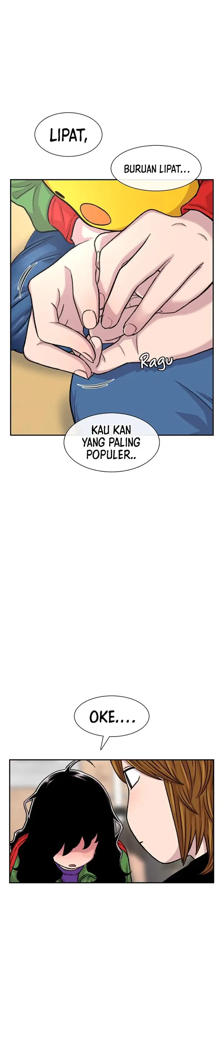 image-komik-star-ginseng-store-chapter-102-12/39