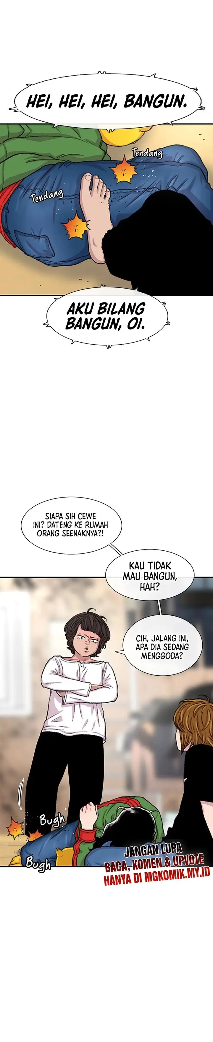 image-komik-star-ginseng-store-chapter-102-14/39