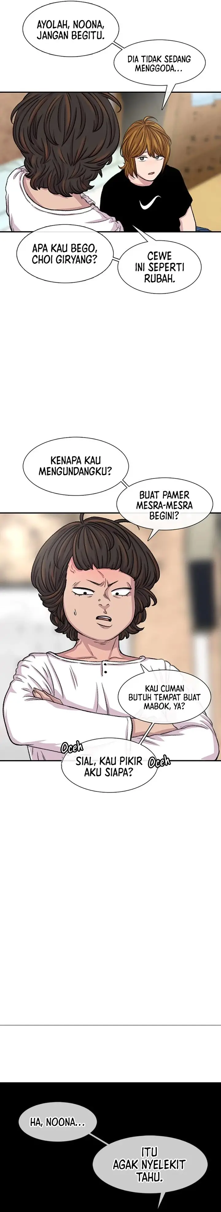 image-komik-star-ginseng-store-chapter-102-15/39