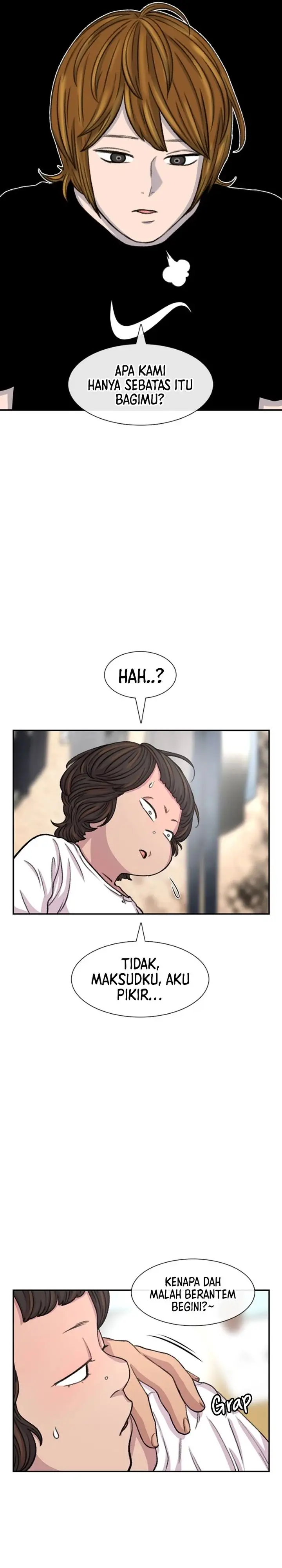 image-komik-star-ginseng-store-chapter-102-16/39