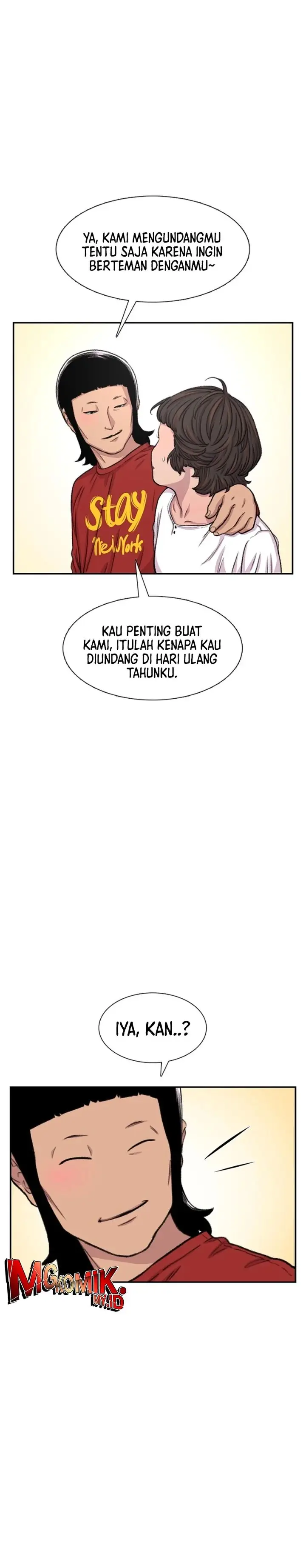 image-komik-star-ginseng-store-chapter-102-17/39