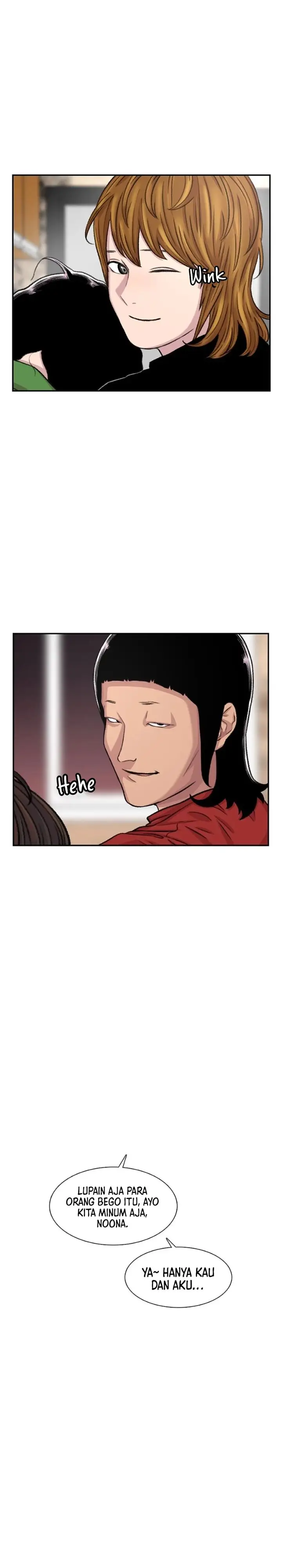 image-komik-star-ginseng-store-chapter-102-19/39