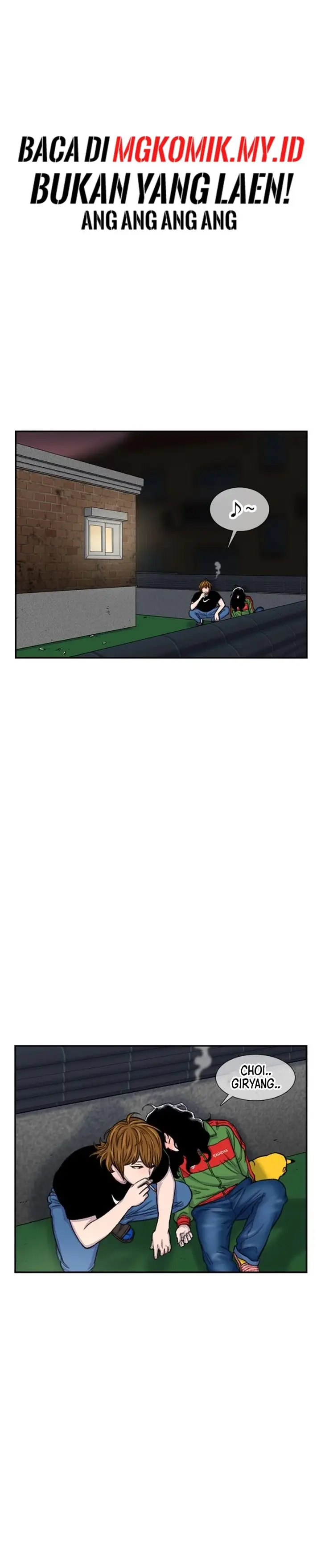 image-komik-star-ginseng-store-chapter-102-20/39