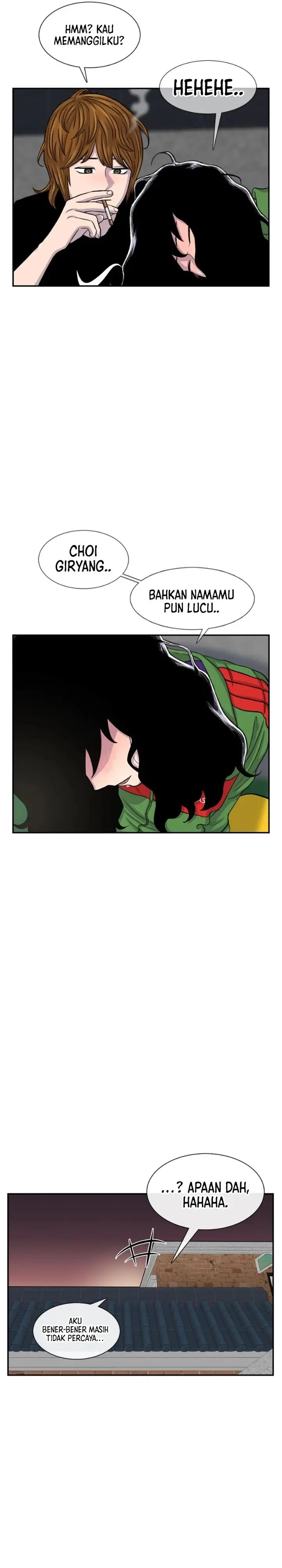 image-komik-star-ginseng-store-chapter-102-21/39