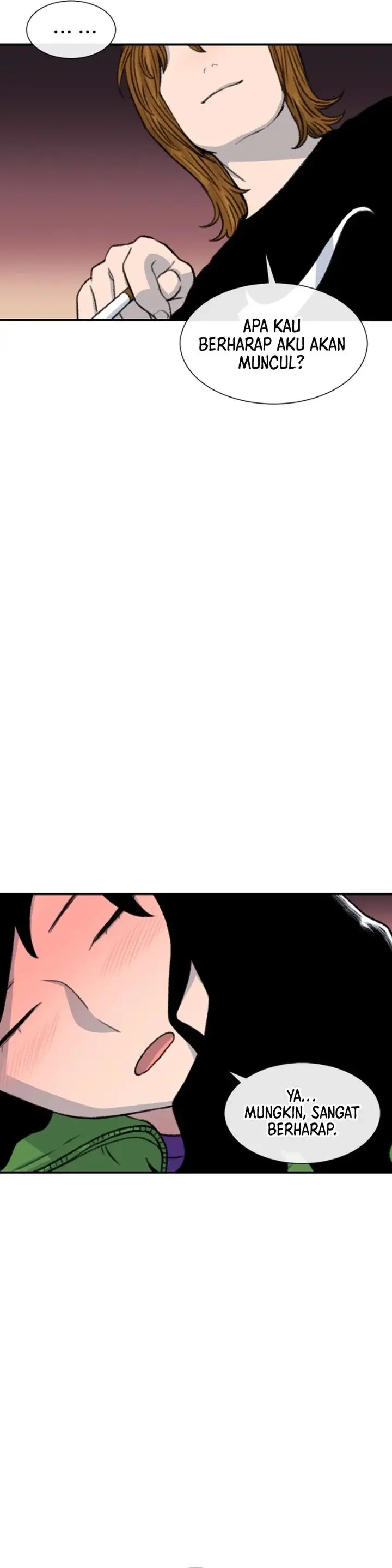 image-komik-star-ginseng-store-chapter-102-23/39