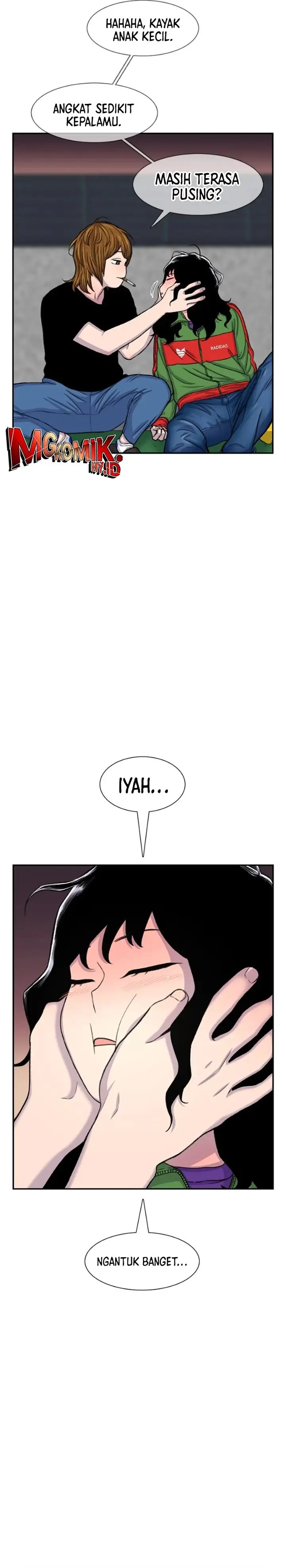 image-komik-star-ginseng-store-chapter-102-24/39