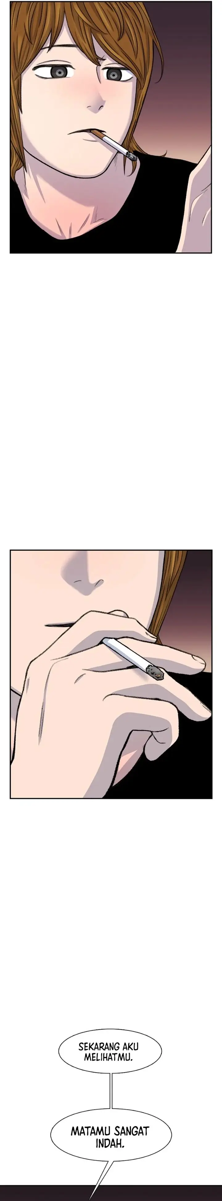 image-komik-star-ginseng-store-chapter-102-25/39