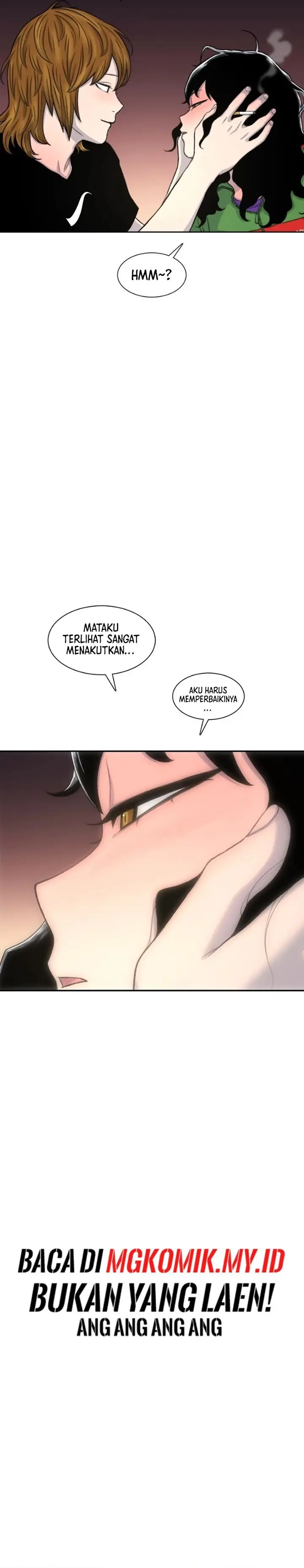 image-komik-star-ginseng-store-chapter-102-26/39