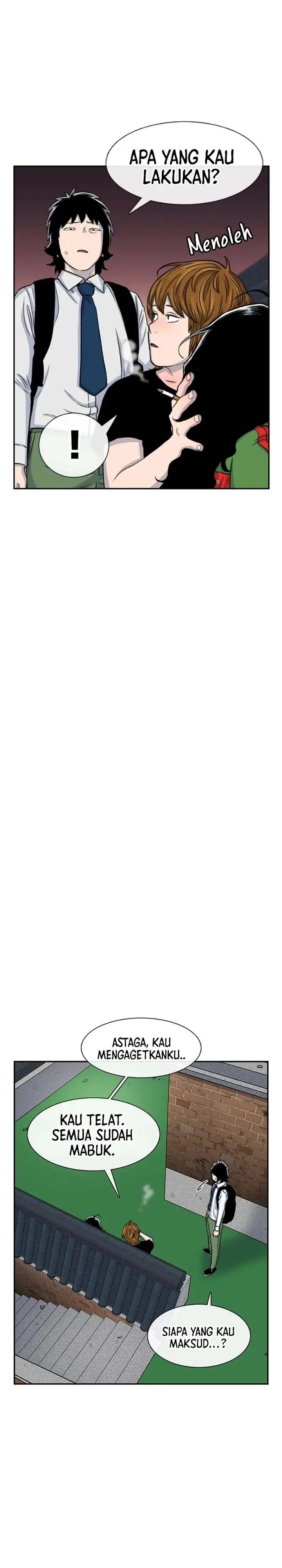 image-komik-star-ginseng-store-chapter-102-28/39