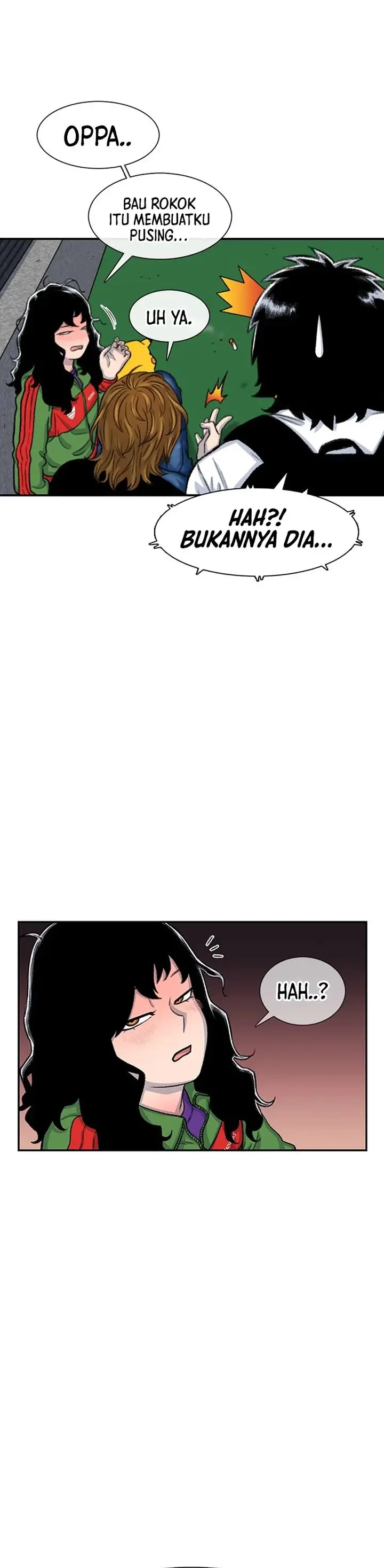 image-komik-star-ginseng-store-chapter-102-29/39