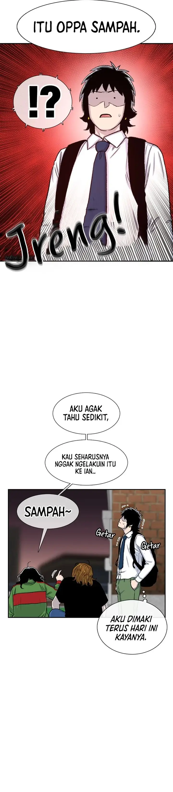 image-komik-star-ginseng-store-chapter-102-30/39