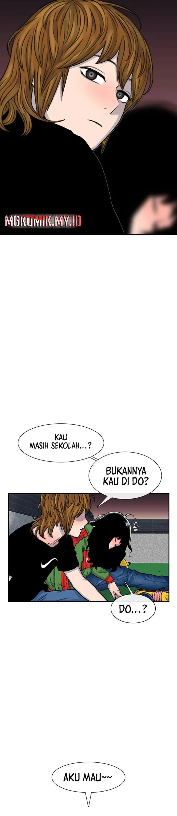 image-komik-star-ginseng-store-chapter-102-32/39