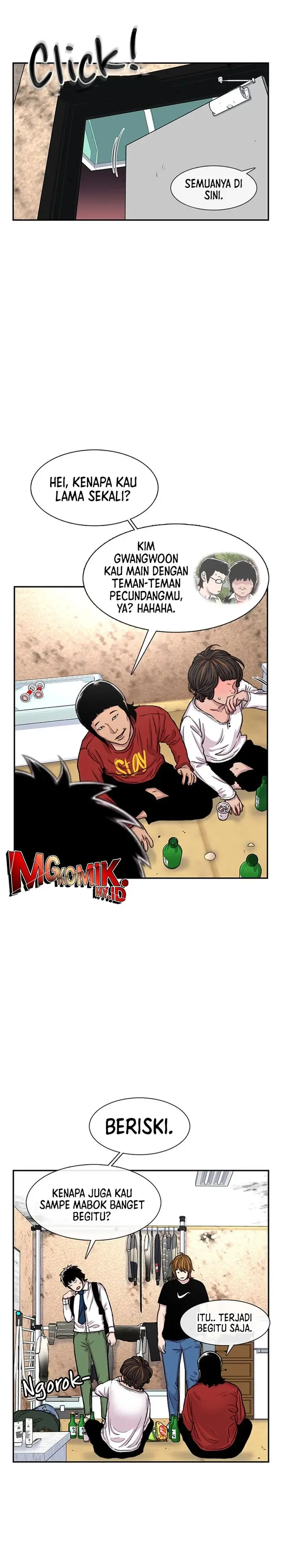 image-komik-star-ginseng-store-chapter-102-34/39