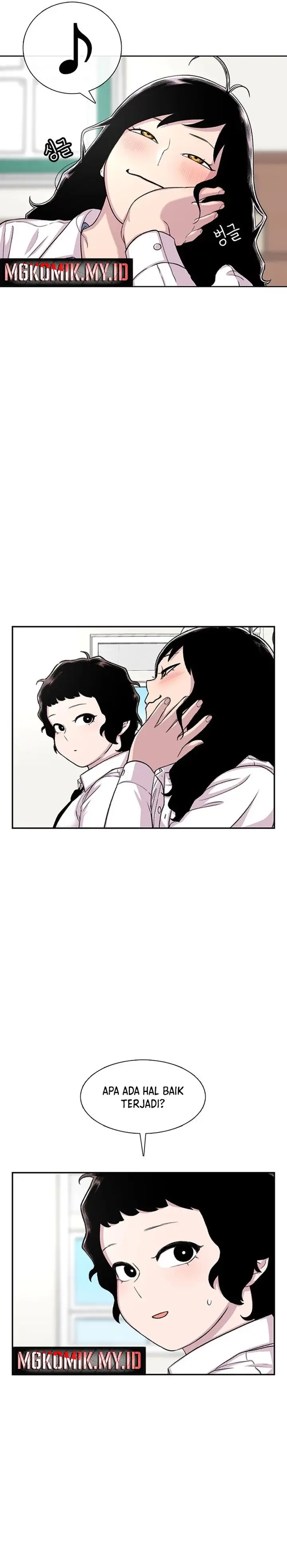 image-komik-star-ginseng-store-chapter-103-1/29