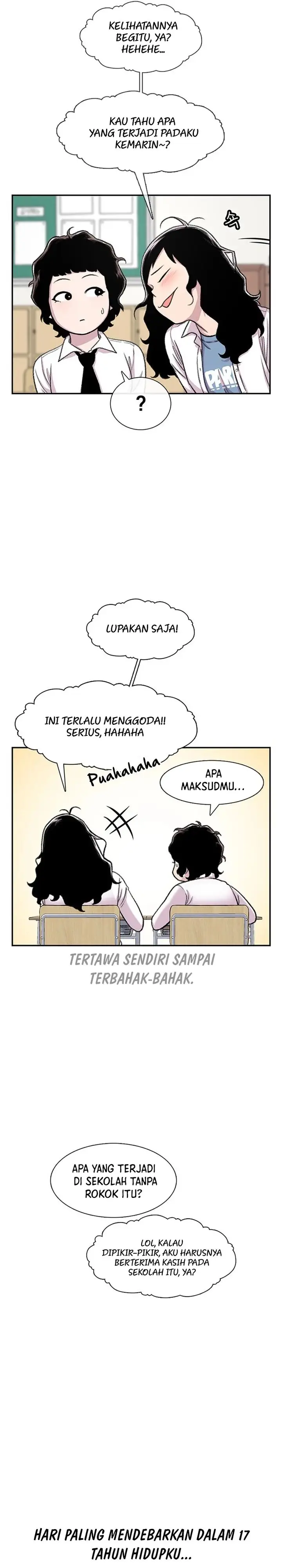 image-komik-star-ginseng-store-chapter-103-2/29