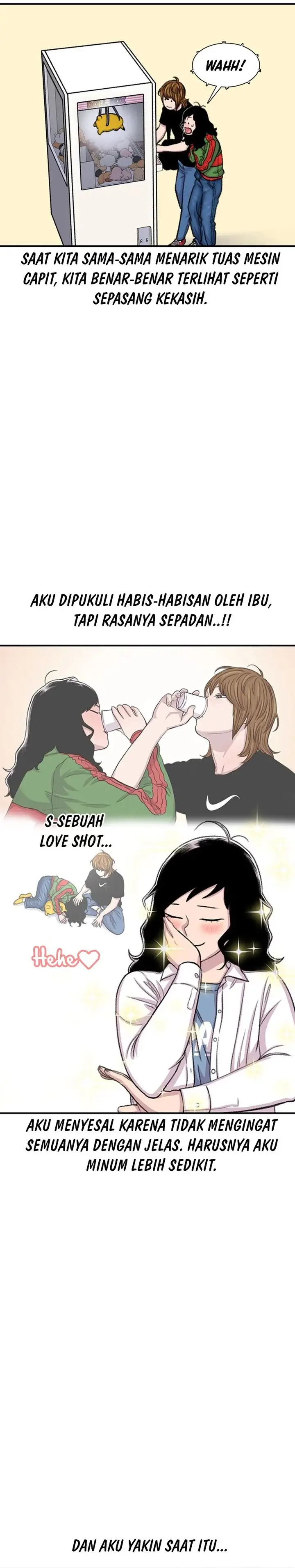 image-komik-star-ginseng-store-chapter-103-3/29