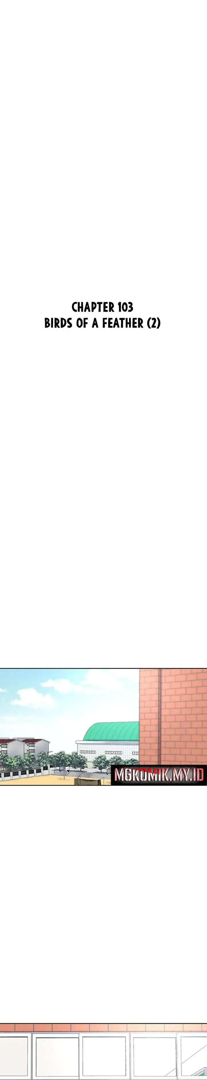 image-komik-star-ginseng-store-chapter-103-5/29