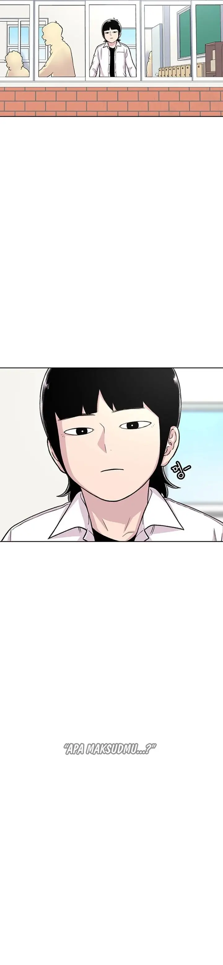 image-komik-star-ginseng-store-chapter-103-6/29