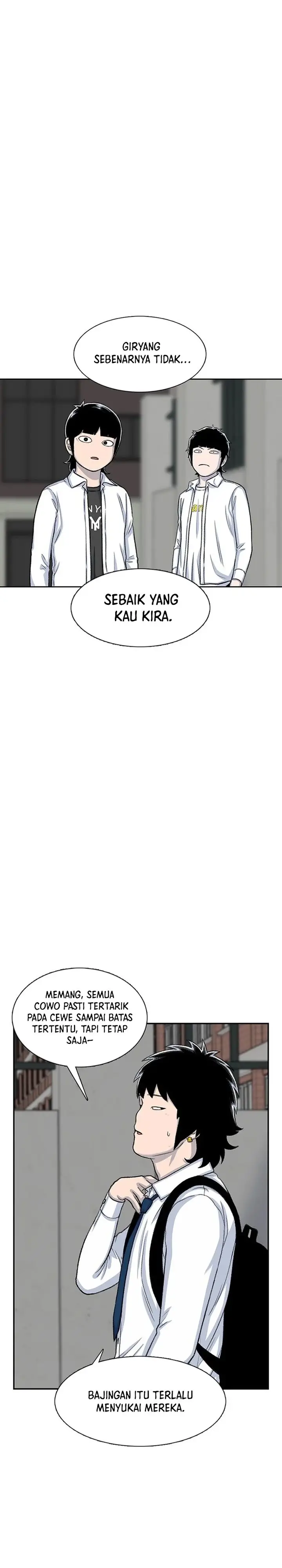 image-komik-star-ginseng-store-chapter-103-8/29