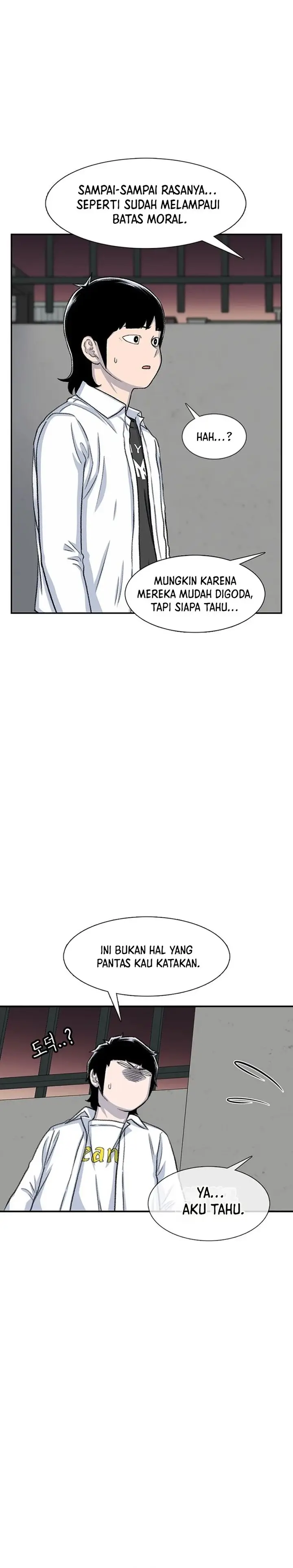 image-komik-star-ginseng-store-chapter-103-9/29