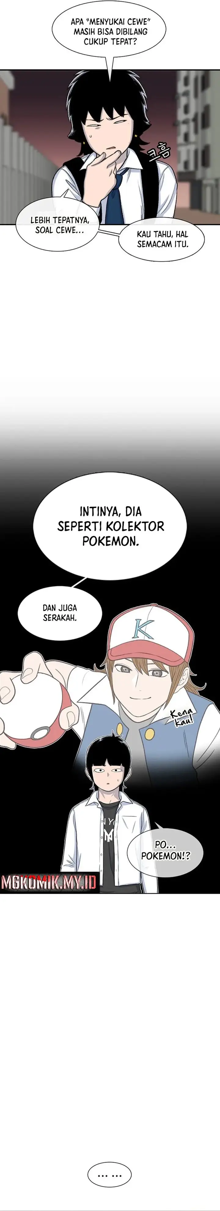 image-komik-star-ginseng-store-chapter-103-10/29