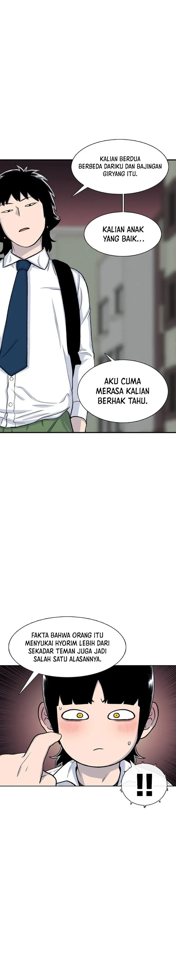 image-komik-star-ginseng-store-chapter-103-13/29