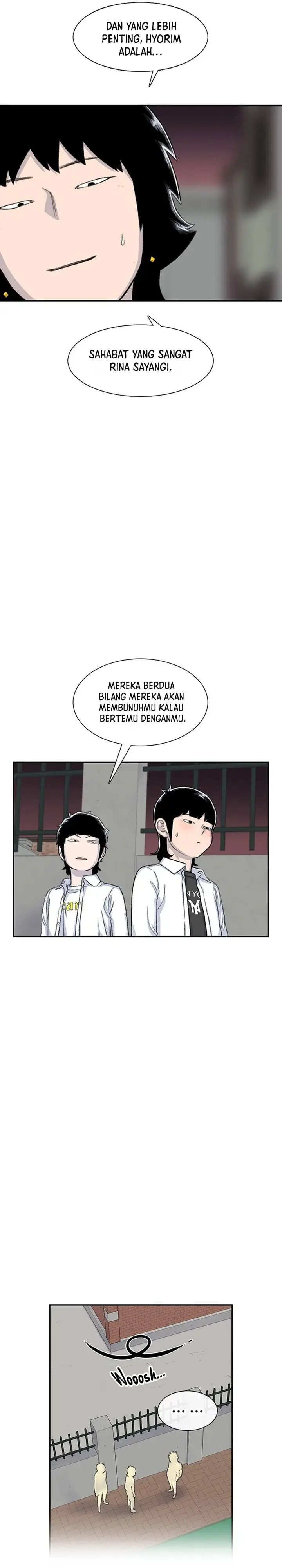 image-komik-star-ginseng-store-chapter-103-14/29