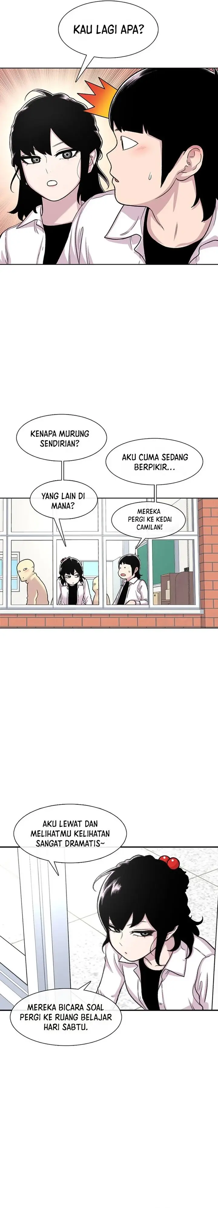 image-komik-star-ginseng-store-chapter-103-17/29