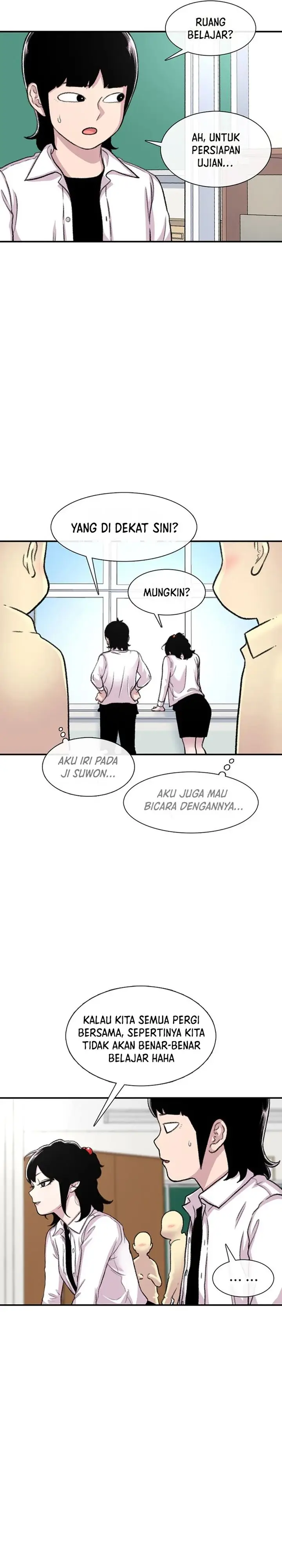 image-komik-star-ginseng-store-chapter-103-18/29