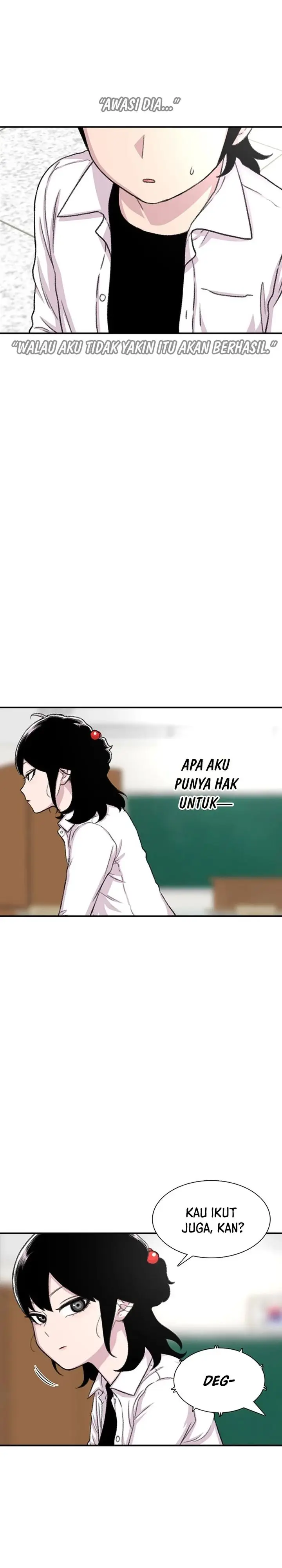 image-komik-star-ginseng-store-chapter-103-19/29