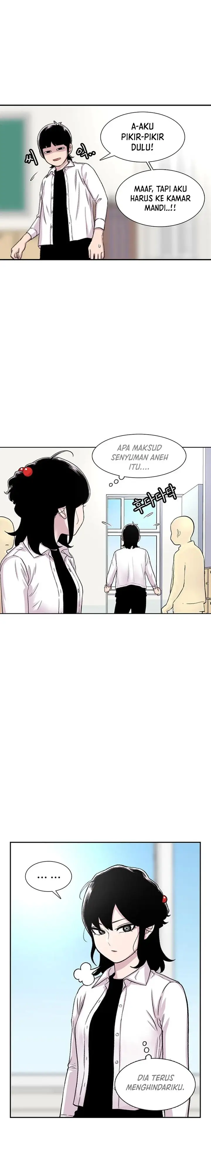 image-komik-star-ginseng-store-chapter-103-20/29