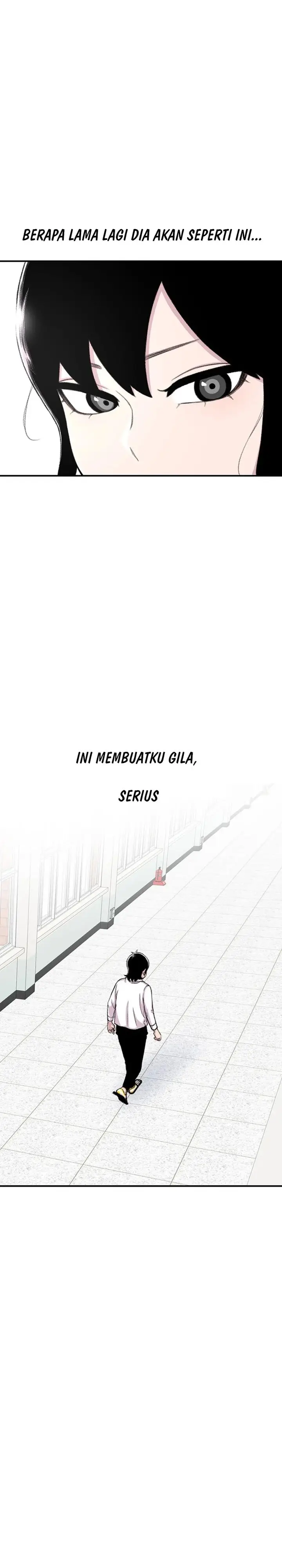 image-komik-star-ginseng-store-chapter-103-21/29