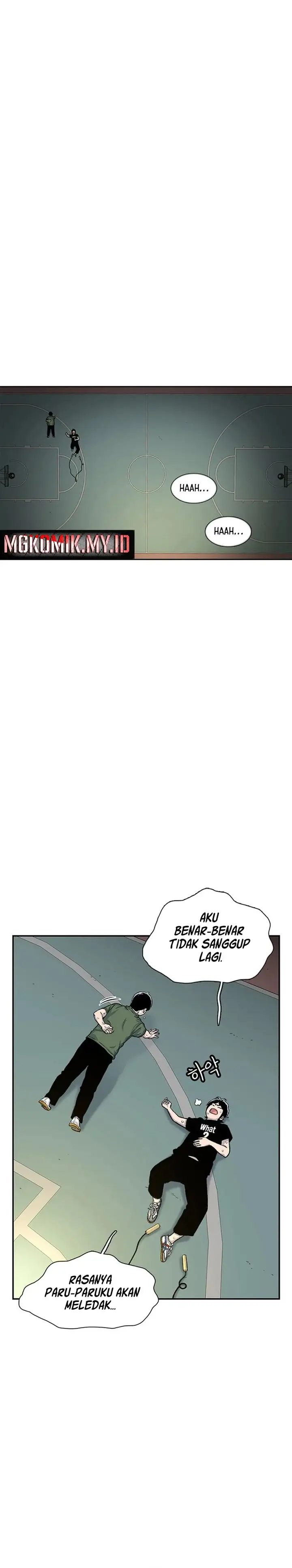 image-komik-star-ginseng-store-chapter-103-22/29