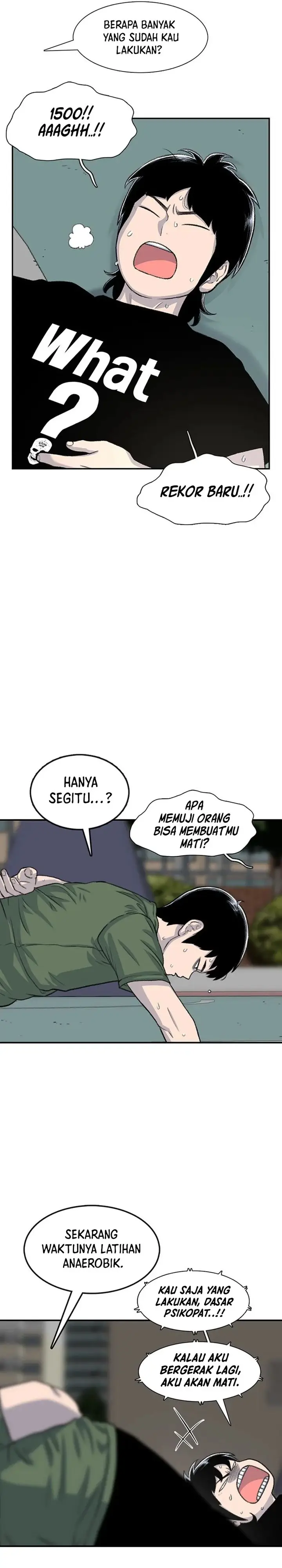 image-komik-star-ginseng-store-chapter-103-23/29