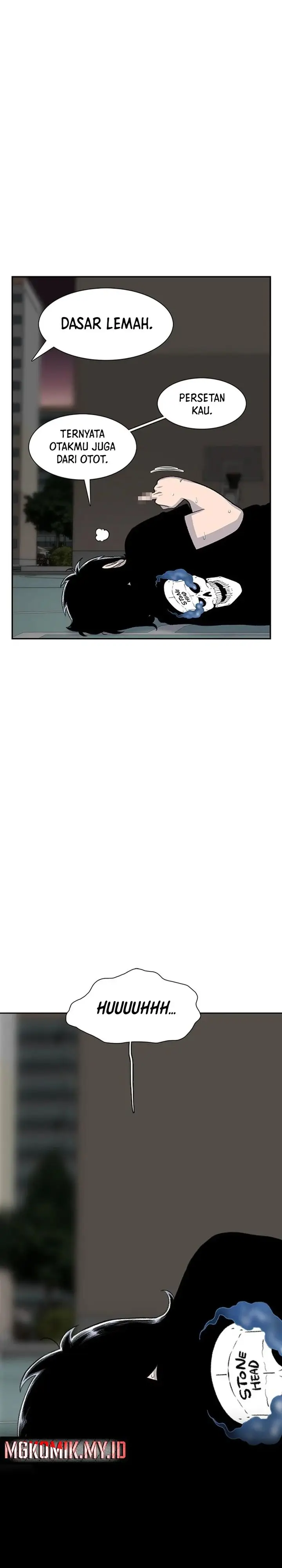 image-komik-star-ginseng-store-chapter-103-24/29