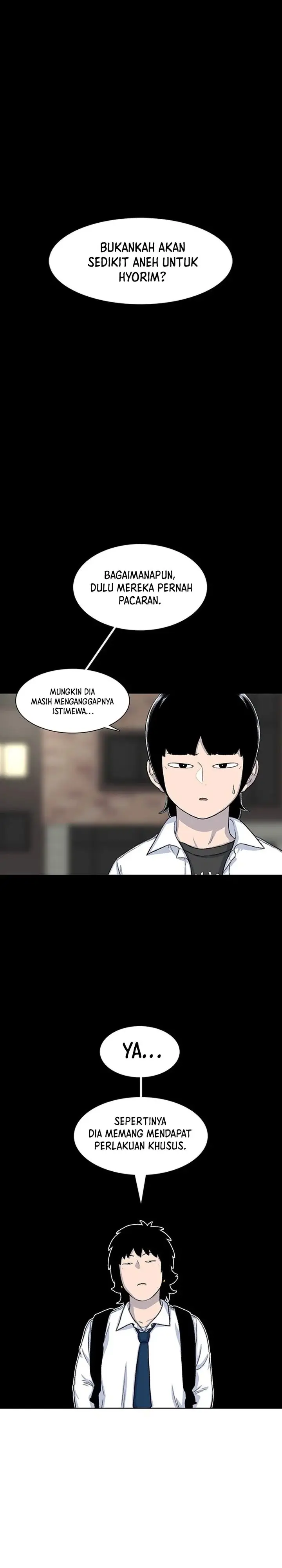 image-komik-star-ginseng-store-chapter-103-25/29