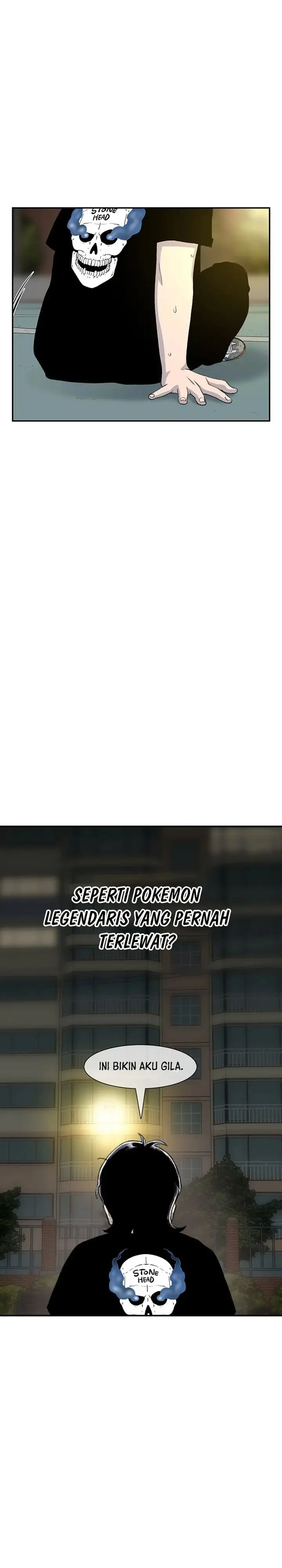 image-komik-star-ginseng-store-chapter-103-26/29