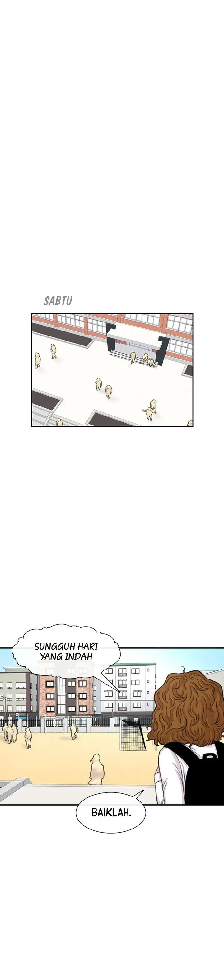 image-komik-star-ginseng-store-chapter-103-27/29