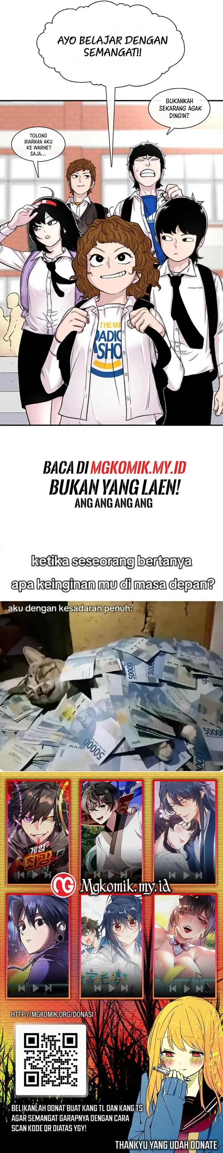 image-komik-star-ginseng-store-chapter-103-28/29