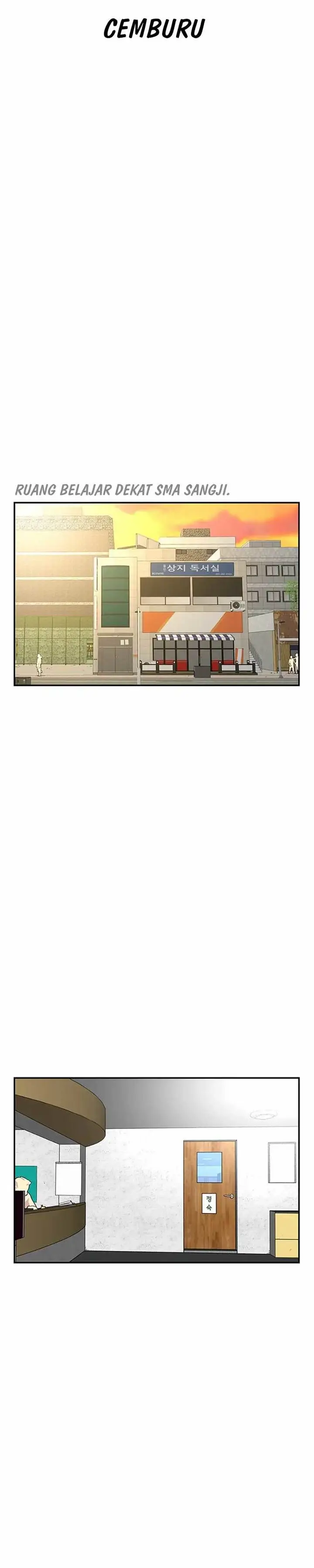 image-komik-star-ginseng-store-chapter-104-1/34