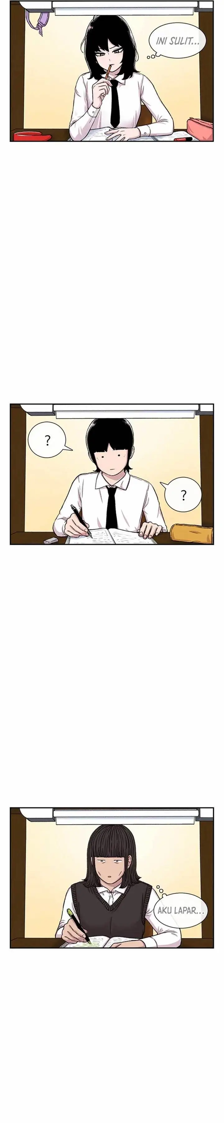 image-komik-star-ginseng-store-chapter-104-3/34