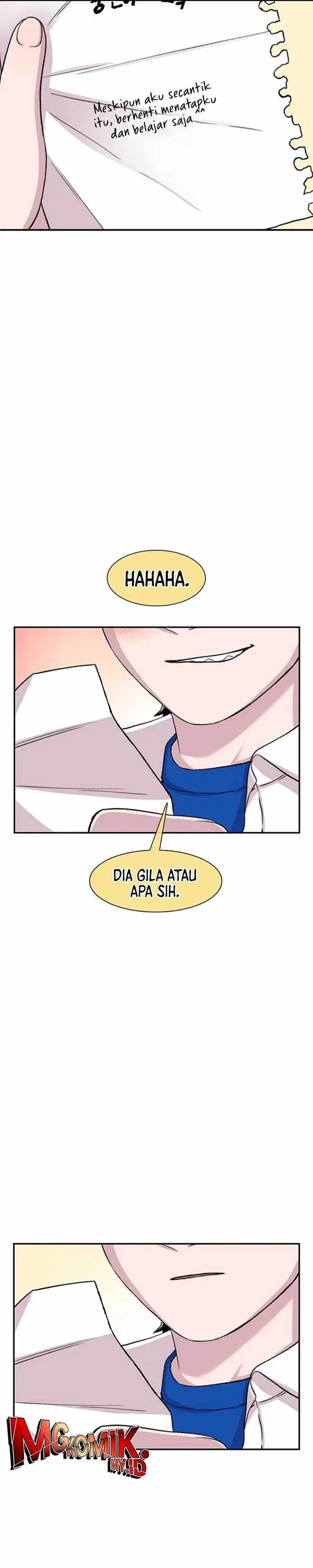 image-komik-star-ginseng-store-chapter-104-9/34